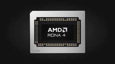 amd fsr 4 1 int8
