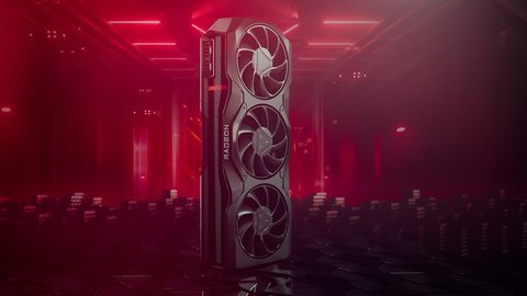 amd fsr 4 1 radeon