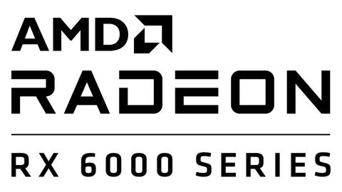 amd fsr 4 vs fsr 4 1 diferencias