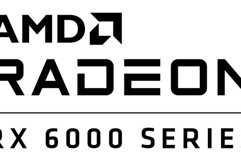 amd fsr 4 vs fsr 4 1 diferencias