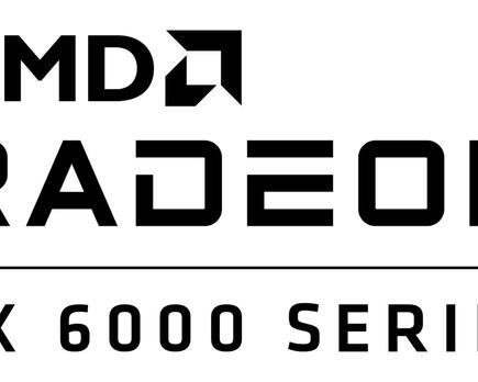 amd fsr 4 vs fsr 4 1 diferencias