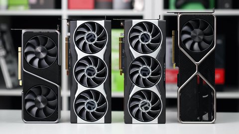 a m d predice que las g p us alcanzarán un consumo de 600 700 w en 2025