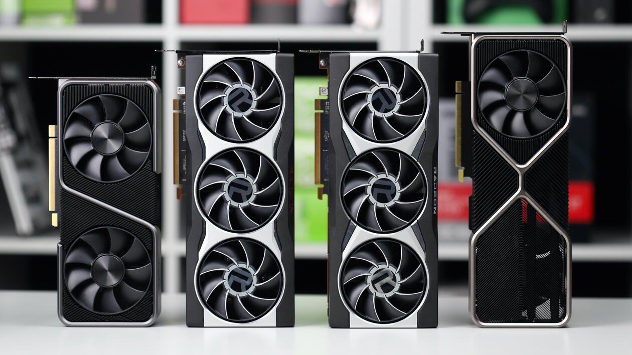 amd predice consumo gpu alcanzaran 700w 2025