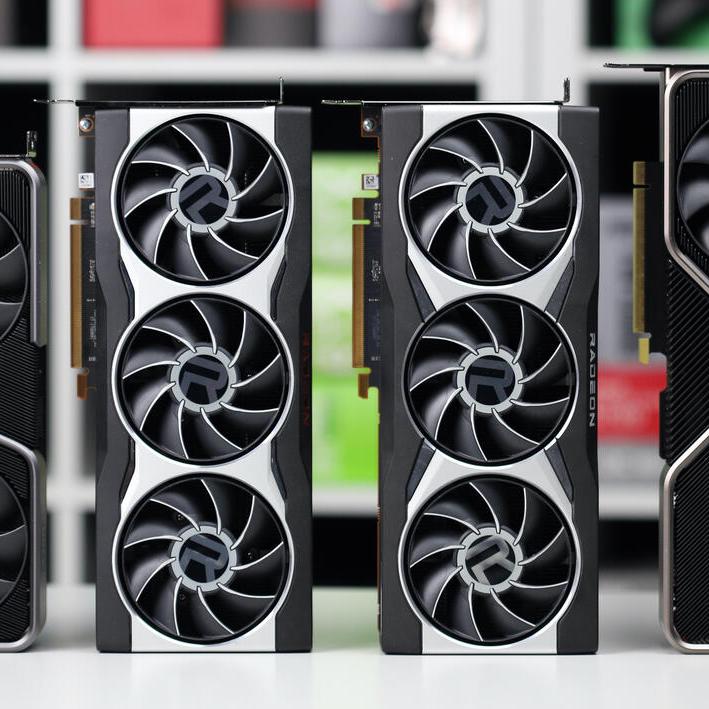 amd predice consumo gpu alcanzaran 700w 2025