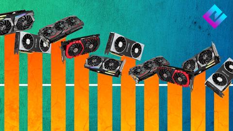 a m d r d n a 5 podría llegar después de nvidia r t x 60 lo que sabemos del calendario hacia 2027