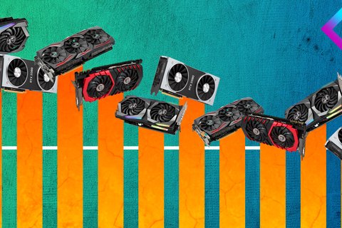 amd rdna 5 podria llegar despues de nvidia rtx 60 lo que sabemos del calendario hacia 2027