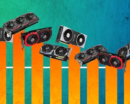 amd rdna 5 podria llegar despues de nvidia rtx 60 lo que sabemos del calendario hacia 2027