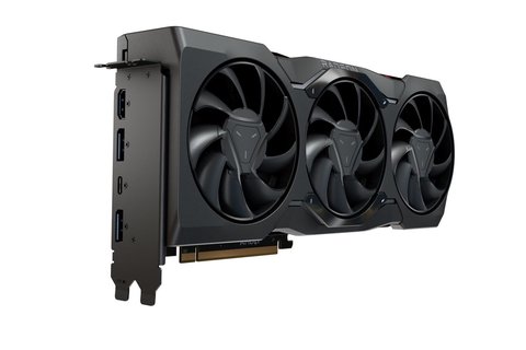 amd rdna 5 tarjeta grafica retraso