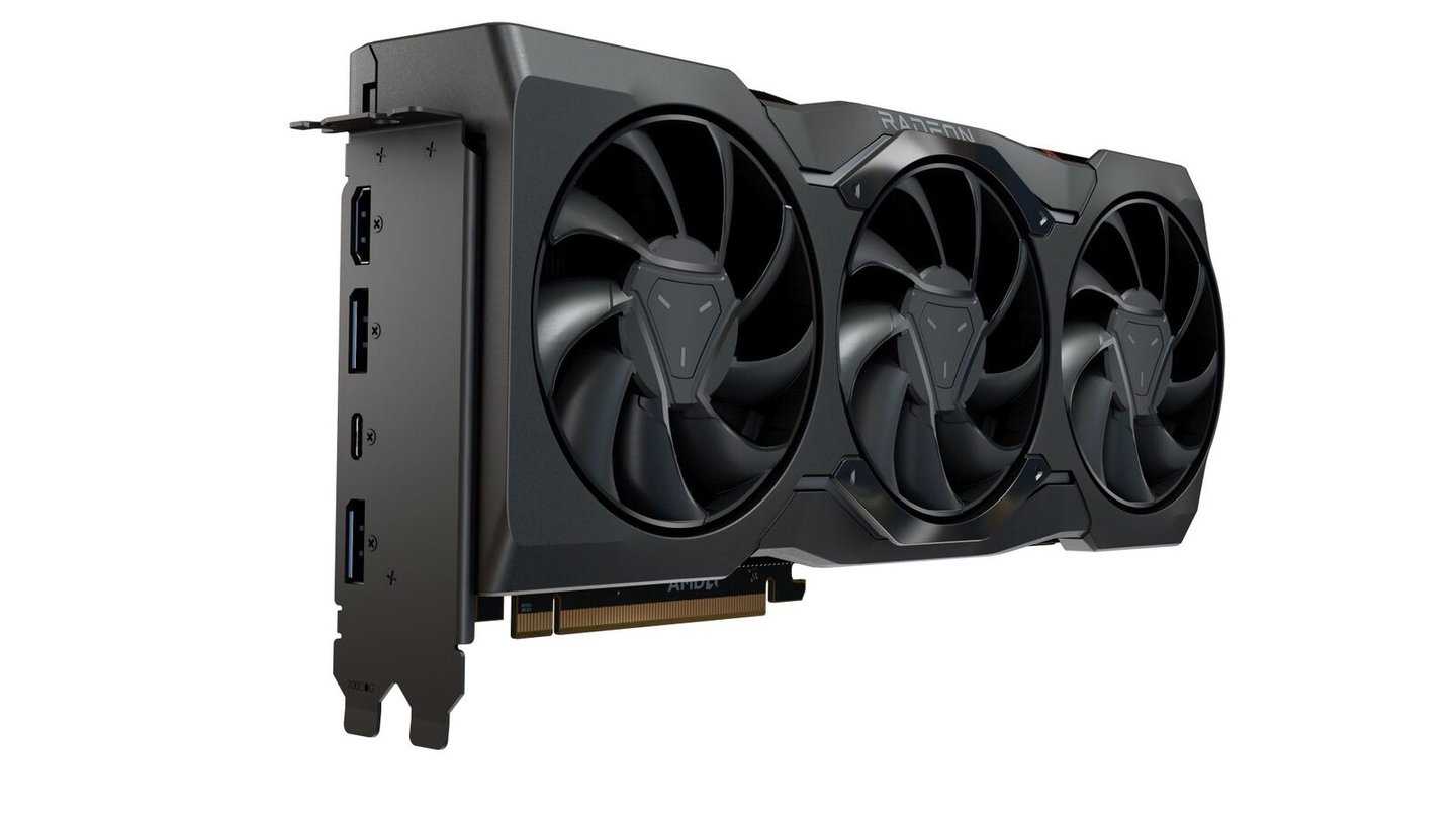 amd rdna 5 tarjeta grafica retraso