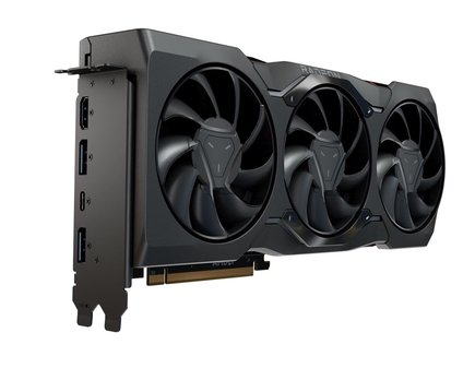 amd rdna 5 tarjeta grafica retraso