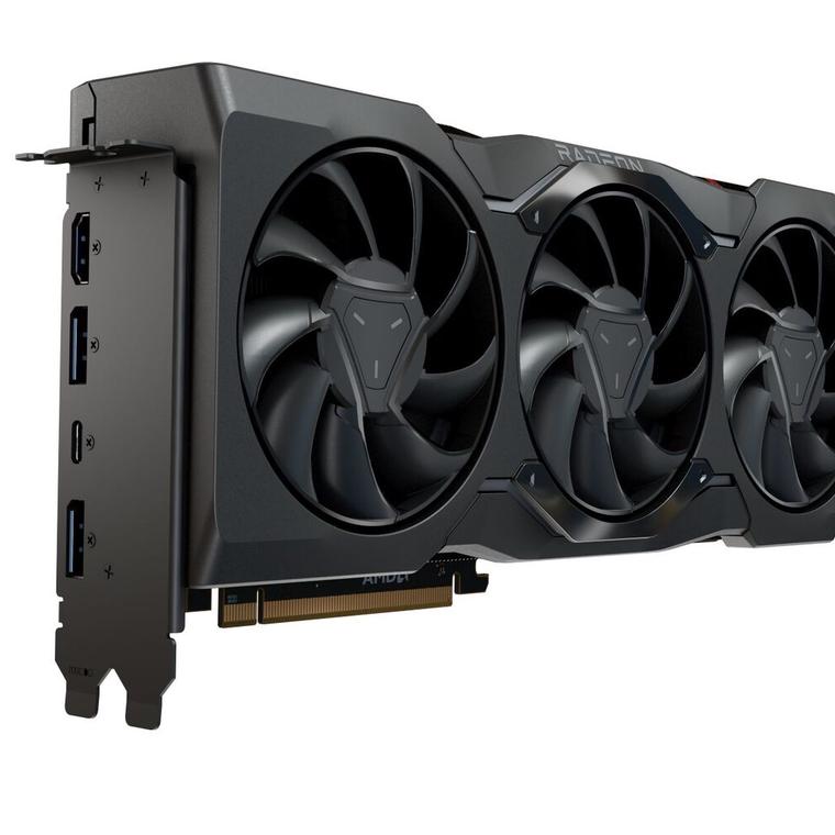 amd rdna 5 tarjeta grafica retraso