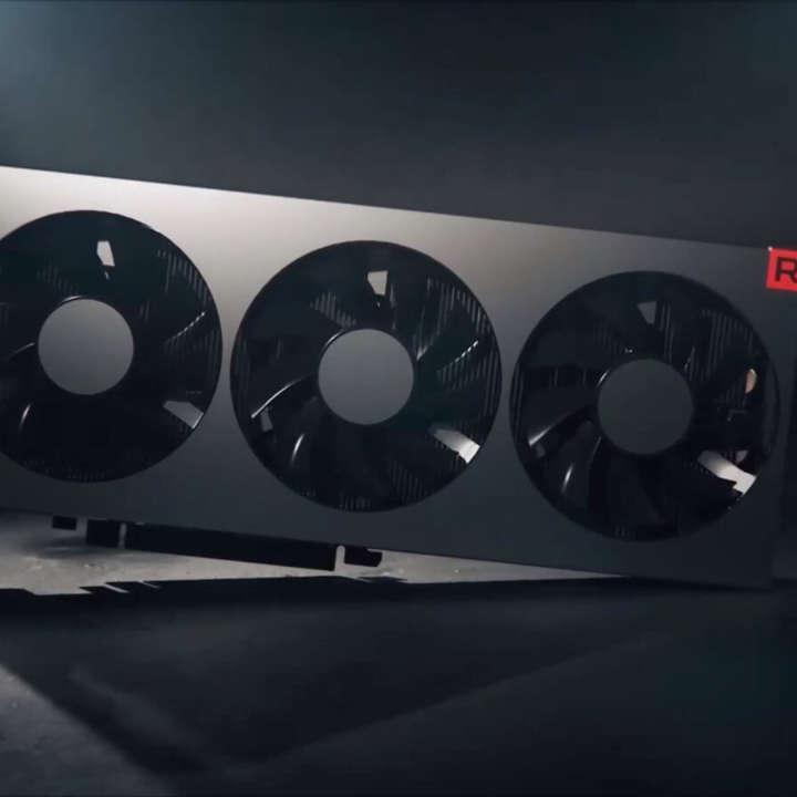 gpu nueva generacion grandes y muchos vatios