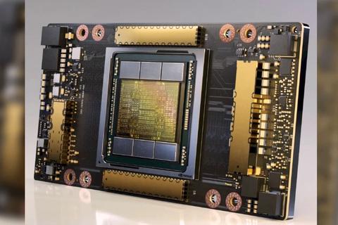 micron chips memoria gddr7 principio 2024