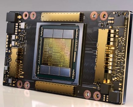 micron introducirá chips de memoria g d d r7 a principios de 2024