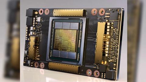 micron chips memoria gddr7 principio 2024