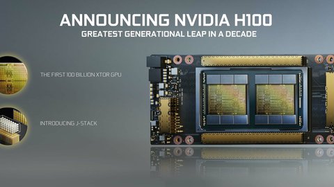 microsoft esta desarrollando su propia gpu athena para potenciar ia