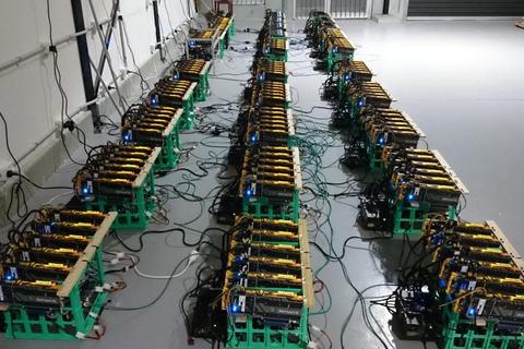 nvidia 100 300 millones criptomineria q4 2020.featured