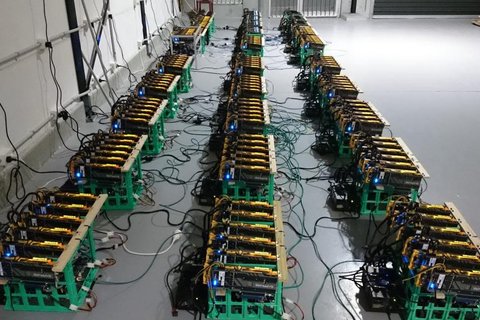 nvidia 100 300 millones criptomineria q4 2020.featured