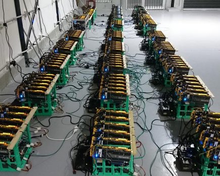 nvidia 100 300 millones criptomineria q4 2020.featured