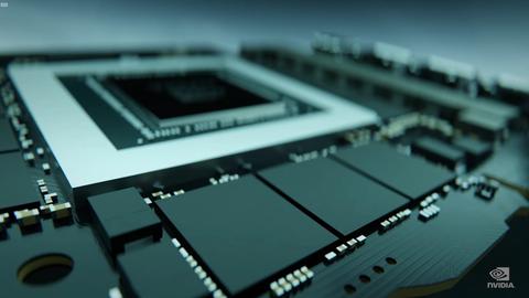 nvidia geforce rtx 4090 es 78 mas rapida que rtx3090 ti