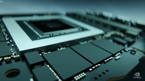 la nvidia ge force r t x 4090 es un 78% más rápida que la r t x 3090 ti y un 90% más que la r t x 3090