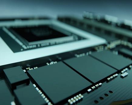 la nvidia ge force r t x 4090 es un 78% más rápida que la r t x 3090 ti y un 90% más que la r t x 3090