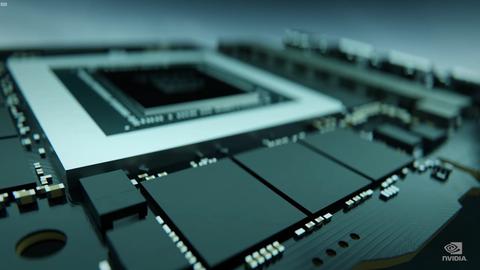 nvidia geforce rtx 4090 es 78 mas rapida que rtx3090 ti