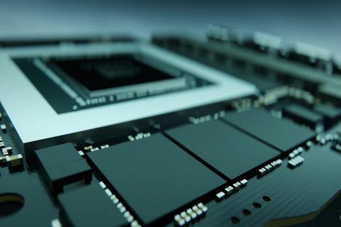 nvidia geforce rtx 4090 es 78 mas rapida que rtx3090 ti
