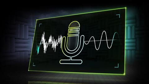 nvidia rtx voice filtrado ruido ia cancelacion ruido