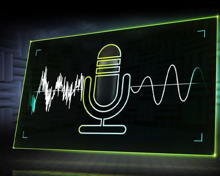 nvidia rtx voice filtrado ruido ia cancelacion ruido