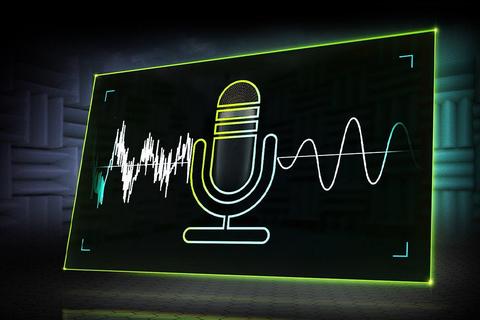 nvidia rtx voice filtrado ruido ia cancelacion ruido