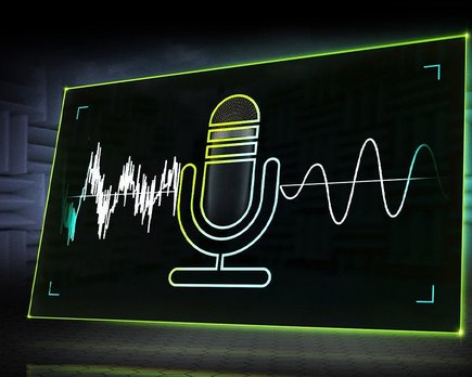 nvidia rtx voice filtrado ruido ia cancelacion ruido