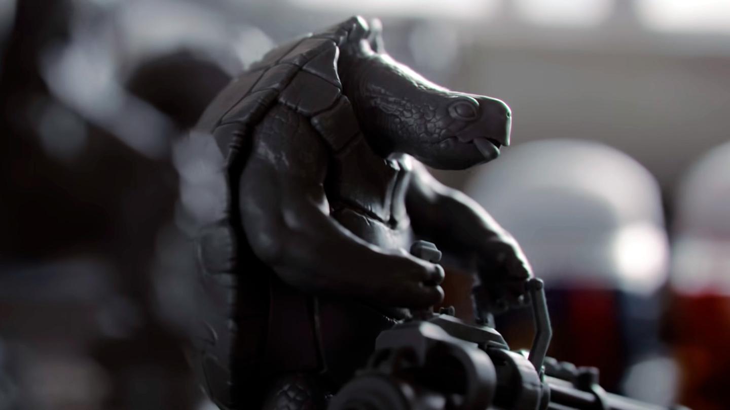 path tracing vs ray tracing diferencias