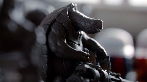 path tracing vs. ray tracing ¿ diferentes?