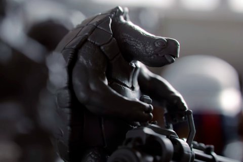 path tracing vs ray tracing diferencias