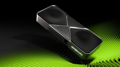 por que suben precios rtx 5090