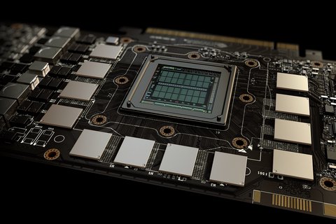 posible aumento precio debido memoria gddr6