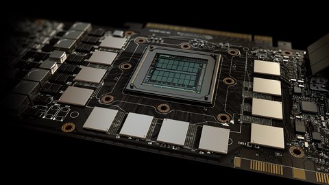 posible aumento precio debido memoria gddr6