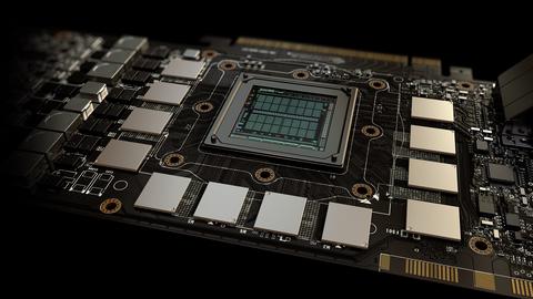 posible aumento precio debido memoria gddr6