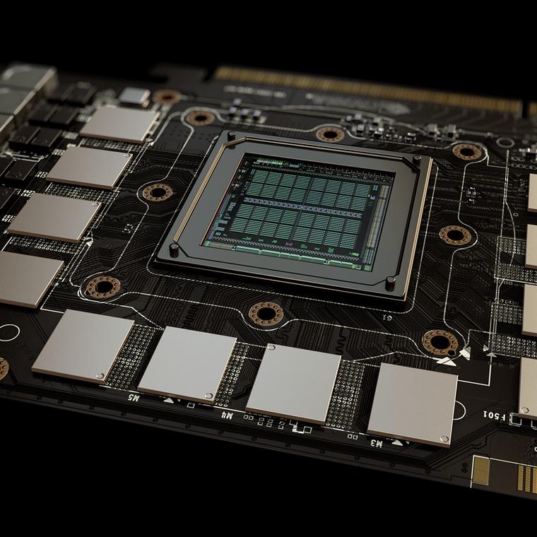 posible aumento precio debido memoria gddr6
