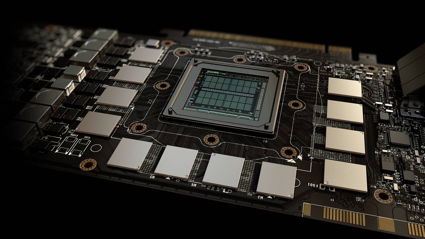 posible aumento precio debido memoria gddr6