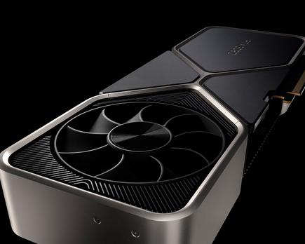 rumores sobre nvidia blackwell r t x 5090 ofrecerá 1,7 veces más rendimiento, diseño multichiplet para g p u de cálculo