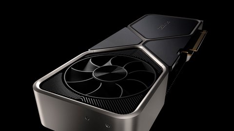 rumores rtx5090 casi x2 rendimiento