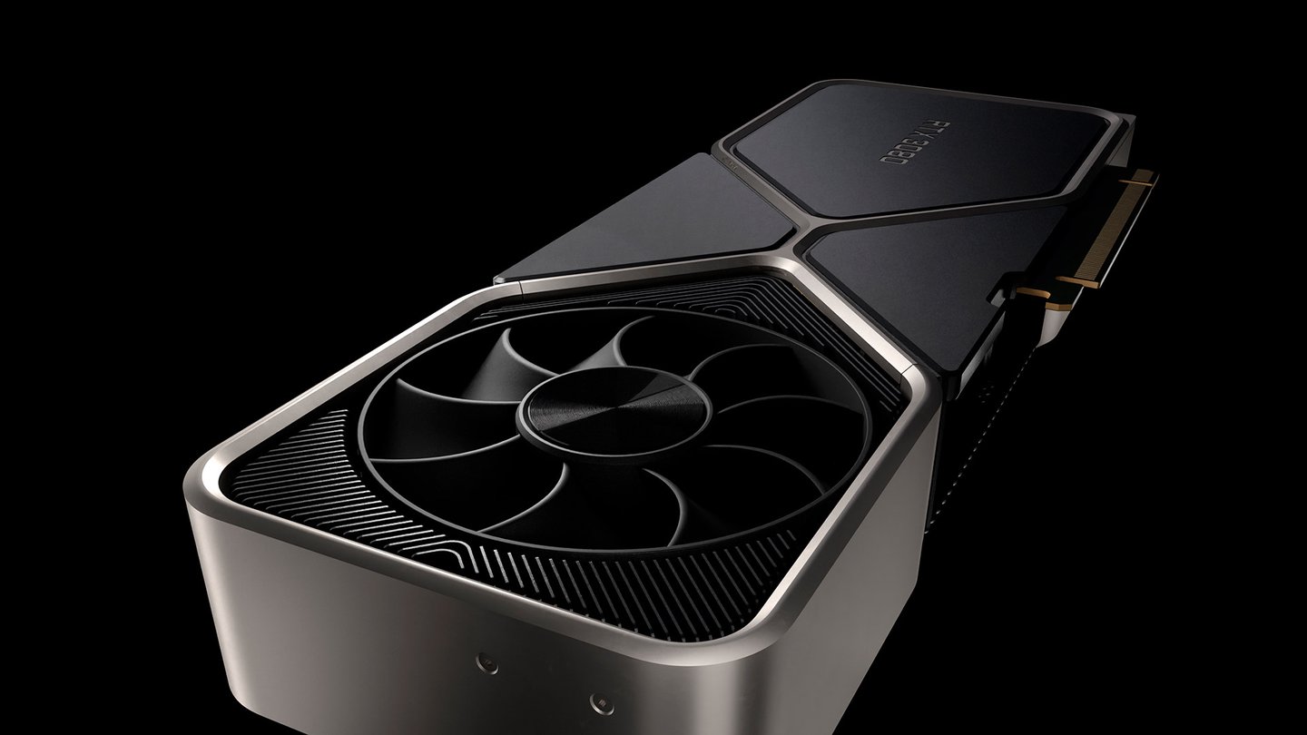 rumores rtx5090 casi x2 rendimiento