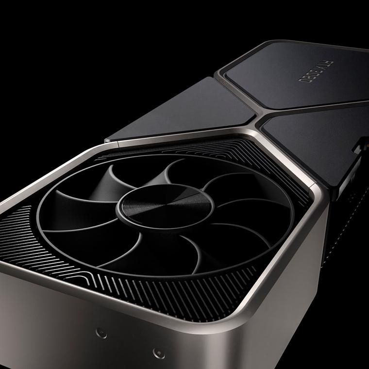 rumores rtx5090 casi x2 rendimiento