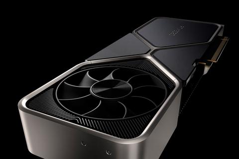rumores rtx5090 casi x2 rendimiento