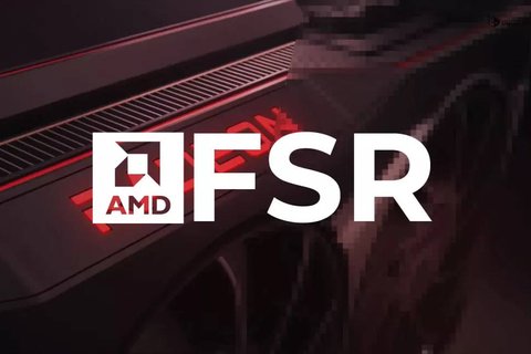 sony ayudo a amd a desarrollar fsr 4