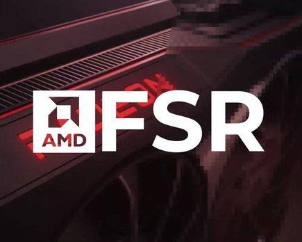 a m d necesitó de sony para llevar a f s r 4 a un nuevo nivel