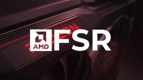 a m d necesitó de sony para llevar a f s r 4 a un nuevo nivel