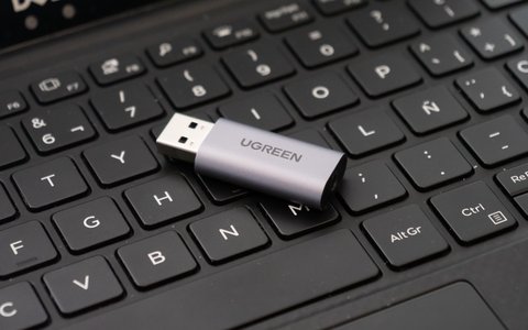 ugreen usb 3 5 80864 detalle